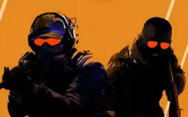 Counter-Strike 2
