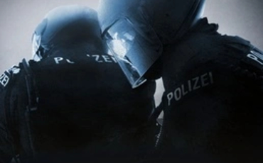 Counter-Strike: Global Offensive