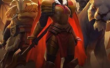 Dota 2
