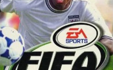 FIFA 2000