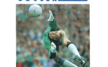 FIFA 95