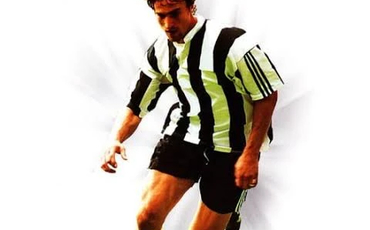FIFA 97