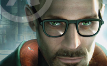 Half-Life 2
