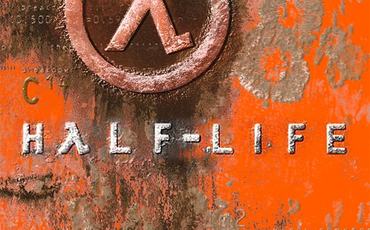 Half-Life