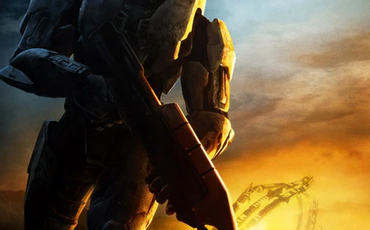 Halo 3