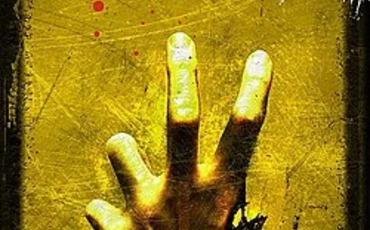 Left 4 Dead 2
