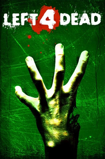 Left 4 Dead