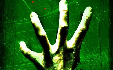 Left 4 Dead