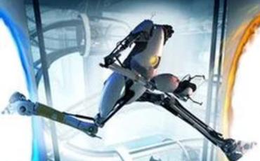 Portal 2