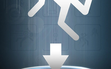 Portal