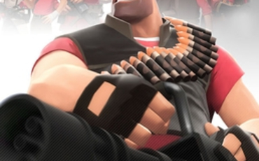 Team Fortress 2