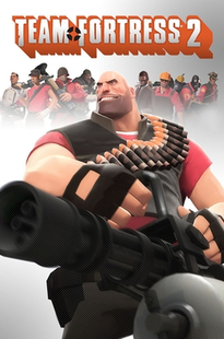 Team Fortress 2