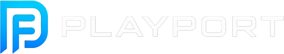 PlayPort